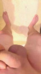spread4fun webcam model stream image