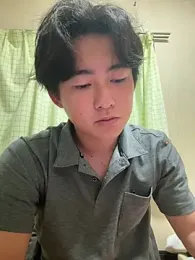 shoma2003 webcam model stream image