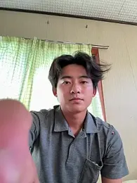 shoma2003 webcam model stream image