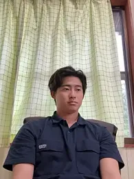 shoma2003 webcam model stream image