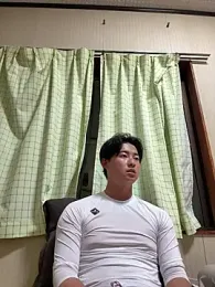shoma2003 webcam model stream image