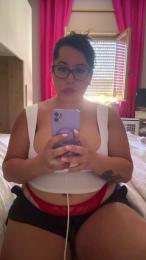 Mikela_ webcam model stream image