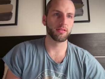 ryanandchadcb webcam chaturbate model stream image