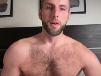 ryanandchadcb webcam model stream image