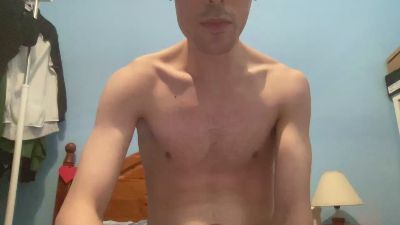mrbiglips webcam cam4 model stream image