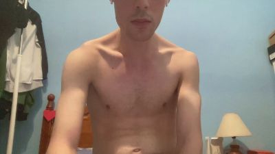 mrbiglips webcam cam4 model stream image