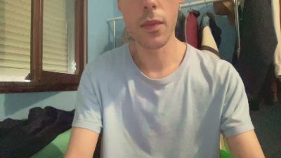 mrbiglips webcam model stream image