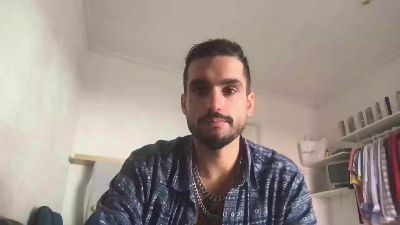 anastasio_f webcam model stream image