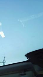 Selmer666 webcam model stream image