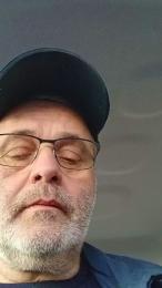 Selmer666 webcam model stream image