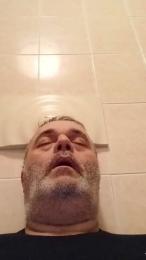 Selmer666 webcam model stream image