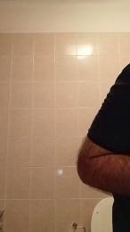 Selmer666 webcam model stream image