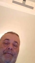 Selmer666 webcam cam4 model stream image