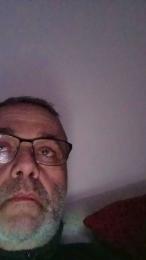 Selmer666 webcam model stream image