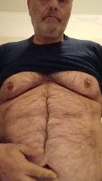 Selmer666 webcam model stream image