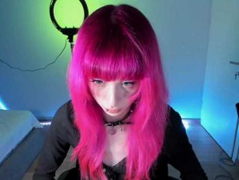 mnepohuyy webcam model stream image