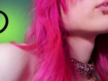 mnepohuyy webcam model stream image