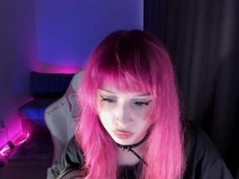 mnepohuyy webcam bongacams model stream image