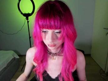 mnepohuyy webcam model stream image