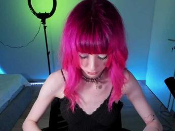 mnepohuyy webcam model stream image