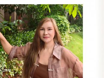 EmilyXiu webcam livejasmin model stream image