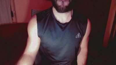 morenosexi31 webcam cam4 model stream image