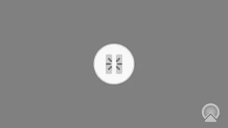 aaroncolombia webcam model stream image