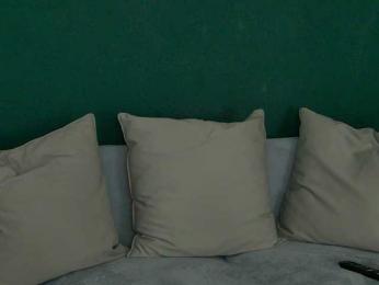 SkinnyNatty webcam bongacams model stream image