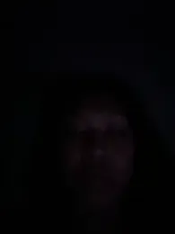 BigCockMARIAts webcam stripchat model stream image