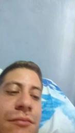 jsexx1 webcam cam4 model stream image