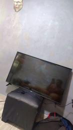jsexx1 webcam model stream image