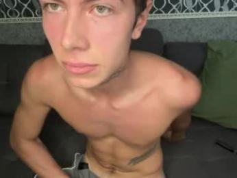 likavermishel webcam chaturbate model stream image