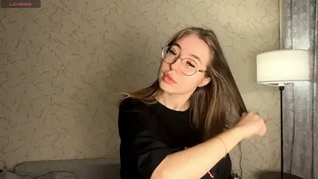 BanemAcard webcam model stream image