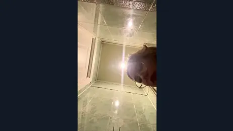 BanemAcard webcam model stream image