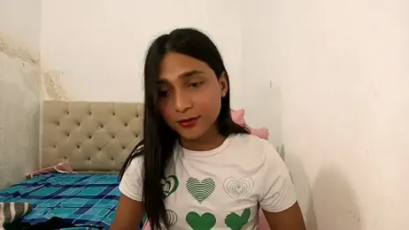 Miss_noah18 webcam stripchat model stream image