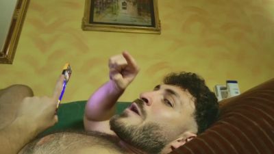 Mark_ariete94 webcam cam4 model stream image