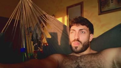 Mark_ariete94 webcam cam4 model stream image
