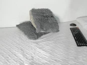 abigail_w webcam chaturbate model stream image