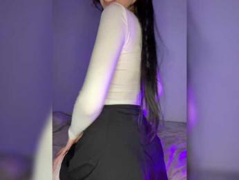 Kulllich webcam model stream image
