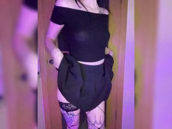 Kulllich webcam model stream image