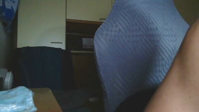 Neruda72 webcam model stream image