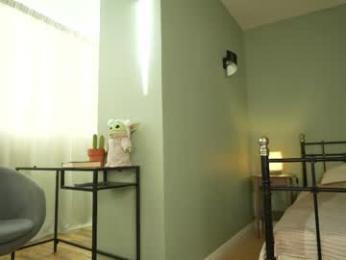 sunrisealice webcam model stream image