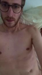 Jodassin webcam preview