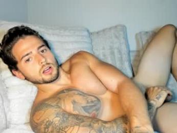 zaylanez webcam chaturbate model stream image