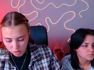 kimi-kiss webcam model stream image