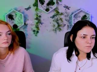 kimi-kiss webcam camsoda model stream image