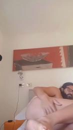 muscoloporco4 webcam cam4 model stream image