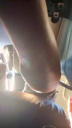muscoloporco4 webcam cam4 model stream image