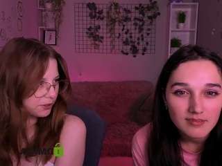 katrinxxx webcam model stream image