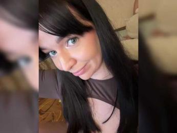 HellMor webcam model stream image